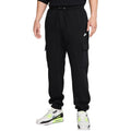 Nike Club Men's Pants Black FN3805 010