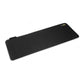 IBOX PAD 80X30 CM LED AURORA GAMING MPG5 In preparation Your Sports Performance