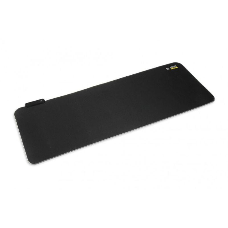 IBOX PAD 80X30 CM LED AURORA GAMING MPG5 In preparation Your Sports Performance