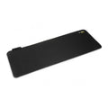 IBOX PAD 80X30 CM LED AURORA GAMING MPG5 In preparation Your Sports Performance