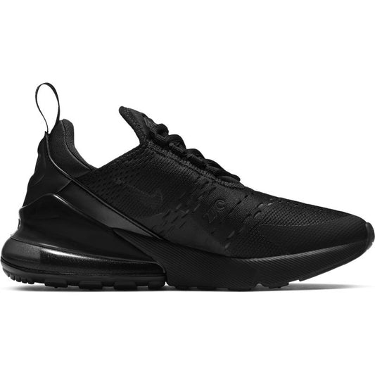 Nike Air Max 270 W AH6789-006 shoes Footwear/Lifestyle Nike