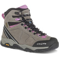 TREZETA Drift W's Women's Trekking Boots with WP Membrane