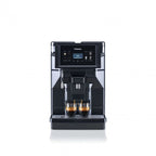 SAECO AURORA M1 automatic coffee machine AGD - Produkty/Ekspresy do kawy Your Sports Performance