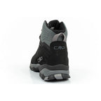 CMP Melnick M 3Q18587 U901 Trekking Shoes Footwear/Outdoor/CMP Your Sports Performance