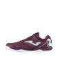 Joma Maxima 2520 Indoor football boots brown MAXW2520IN In preparation Your Sports Performance