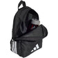 Backpack adidas Lk Bp 3Bar Backpack JD1303 Accessories/Plecaki Adidas