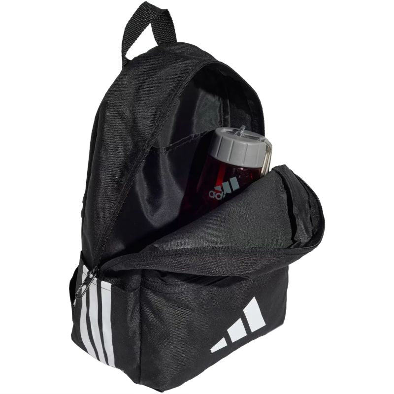 Backpack adidas Lk Bp 3Bar Backpack JD1303 Accessories/Plecaki Adidas