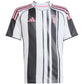 adidas Juventus 25/26 Home Jr JN5237 jersey Clothing/Football Adidas