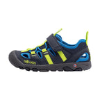 Trollkids Kids Kroksand Sandal Jr 266-100 Footwear/Outdoor/Trollkids Your Sports Performance