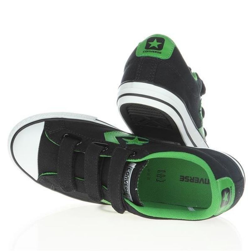 Converse Star Player EV3 Jr 642929C Footwear/Lifestyle/Converse Your Sports Performance