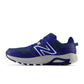New Balance M MT410CH8 shoes Footwear/Lifestyle New Balance