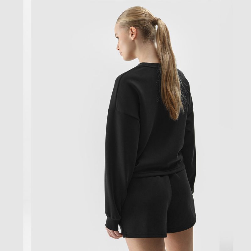 4F Shorts W 4FWSS24TSHOF324 20S Clothing/Training 4F