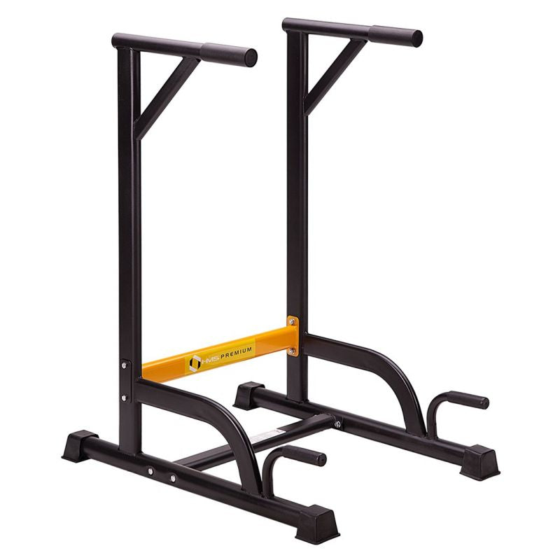 HMS Premium PWL8306 Multifunctional Handrail In preparation Your Sports Performance
