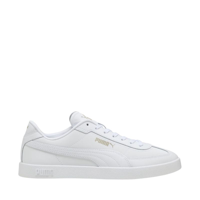 Puma Club II Era LM 402684 02 Shoes Puma