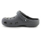 Crocs Classic Clog K Jr 206991-0DA clogs Footwear/Lifestyle/Crocs Crocs