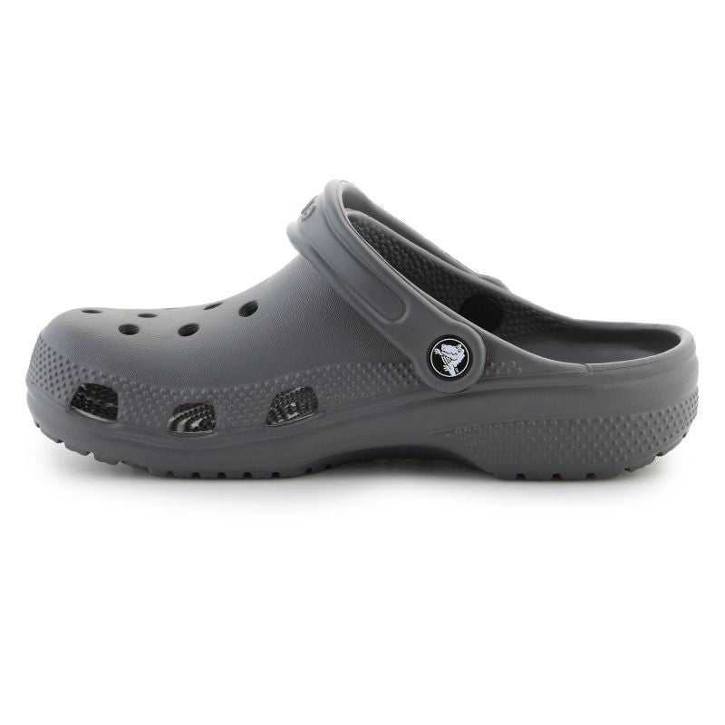 Crocs Classic Clog K Jr 206991-0DA clogs Footwear/Lifestyle/Crocs Crocs