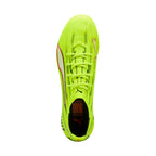 Puma Ultra 6 Ultimate FG 108699 01 football boots Footwear Your Sports Performance
