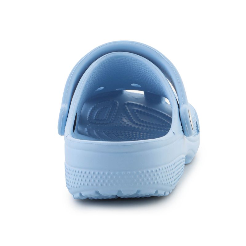 Crocs Classic W 10001-4NS Flip-Flops Footwear/Lifestyle/Crocs Crocs