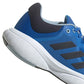 Adidas Response M IG0341 shoes Footwear/Running/Men Adidas