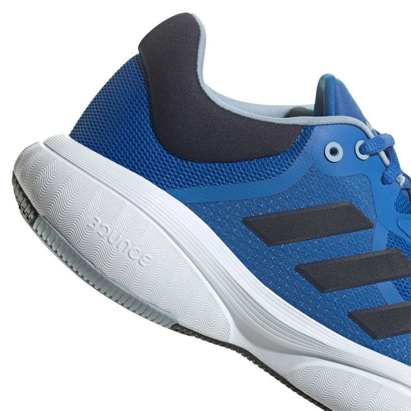 Adidas Response M IG0341 shoes Footwear/Running/Men Adidas