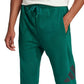 adidas Essentials Big Logo French Terry Pants M JE8971 Clothing/Lifestyle/Trousers, shorts Adidas