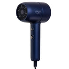 ADLER AD 2279b blue hair dryer AGD - Produkty/Suszarki do włosów Your Sports Performance
