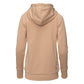 Elbruz Runa II W sweatshirt 92800596811 Clothing/Outdoor/Elbrus Your Sports Performance