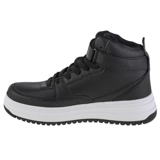 Kappa Draydon W shoes 243346-1116 Footwear/Lifestyle/Kappa Kappa