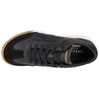 Skechers Zinger - Manzanilla Totale 183280-BLK Black 41 In preparation Your Sports Performance