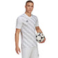 T-shirt adidas Entrada 22 Graphic Jersey M HF0129 Clothing/Football Adidas
