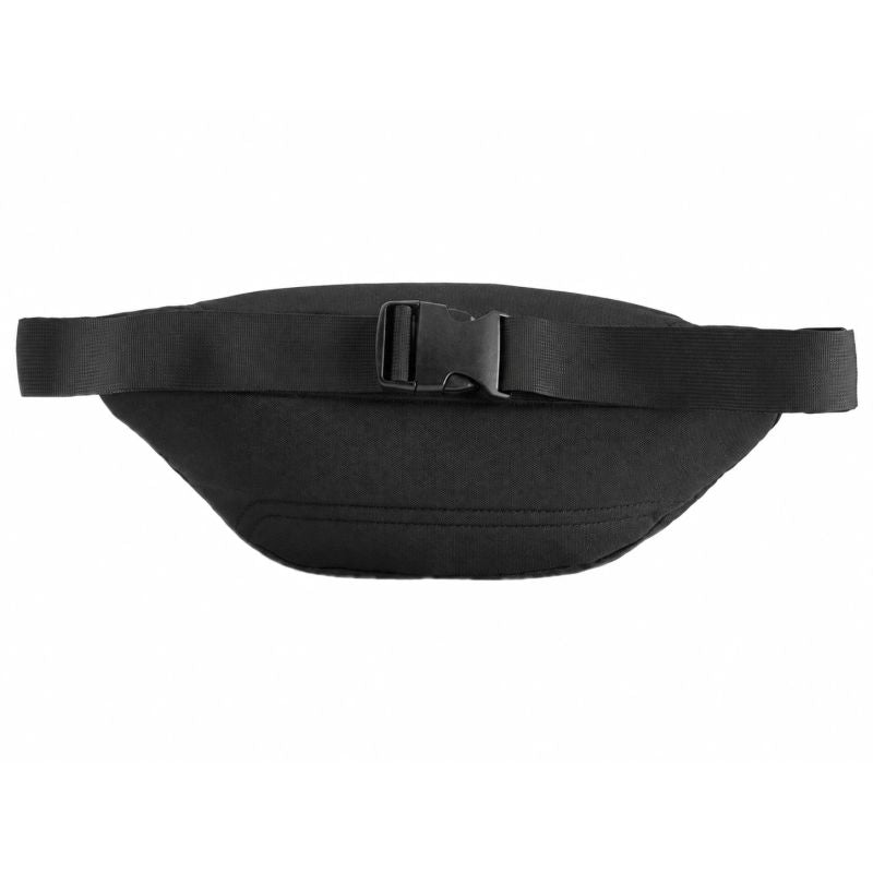 4F Bum Bag 4FWAW26AWAIU255-20S