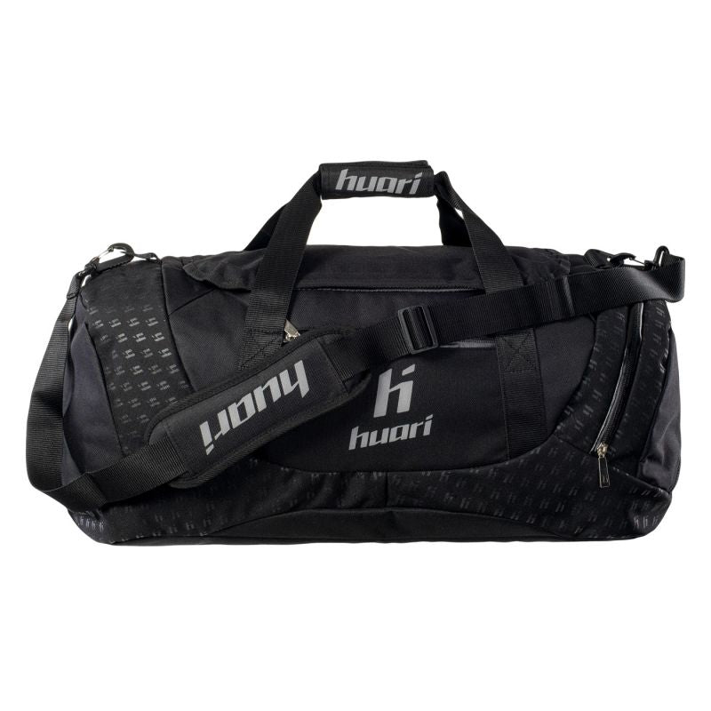 Huari Citaros Bag 40L 92800284035 Accessories/Bags/Huari Your Sports Performance