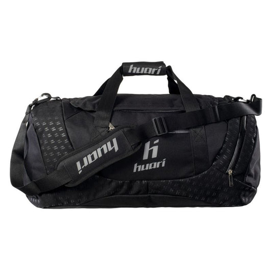 Huari Citaros Bag 40L 92800284035 Accessories/Bags/Huari Your Sports Performance