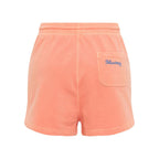 Mustang Julie Jogpant W 1012602 8131 Clothing/Lifestyle/Trousers, shorts/Mustang Your Sports Performance