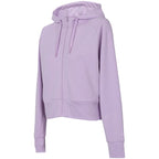 4F W sweatshirt H4Z22 BLD027 52S Clothing/Training 4F