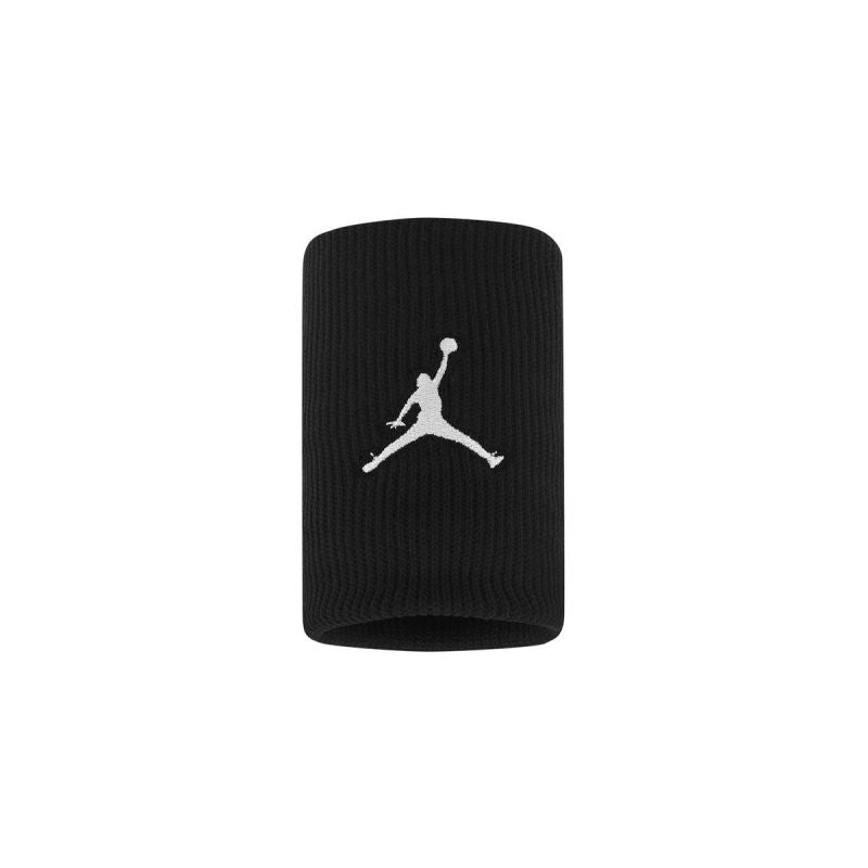 Jordan Jumpman Dri-Fit Terry Wristbands - J1007579068 Akcesoria i sprzęt koszykarski/Akcesoria i sprzęt meczowy Your Sports Performance