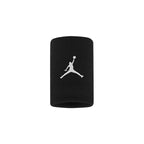 Jordan Jumpman Dri-Fit Terry Wristbands - J1007579068 Akcesoria i sprzęt koszykarski/Akcesoria i sprzęt meczowy Your Sports Performance