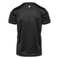 Men's TIVOR SENIOR Short Sleeve T-Shirt In preparation Your Sports Performance
