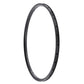 WTB Rim CZR i-30 28 holes 29'' In preparation Your Sports Performance