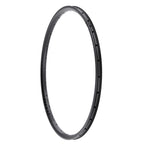 WTB Rim CZR i-30 28 holes 29'' In preparation Your Sports Performance