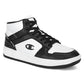 Champion RD18 2.0 Mid M shoes S21907.WW019 Footwear/Lifestyle/Champion Your Sports Performance