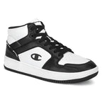 Champion RD18 2.0 Mid M shoes S21907.WW019 Footwear/Lifestyle/Champion Your Sports Performance