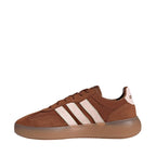 Adidas Barreda Decode IH1443 women's shoes