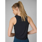 Women's quick-drying training top 4F 4FRSS26TFSLF1103-20S