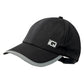 Cap IQ Cross The Line Rome W 92800274379 Clothing/Multisport Your Sports Performance