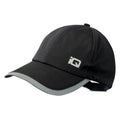 Cap IQ Cross The Line Rome W 92800274379 Clothing/Multisport Your Sports Performance