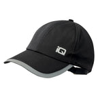 Cap IQ Cross The Line Rome W 92800274379 Clothing/Multisport Your Sports Performance