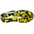 Joma Rase Men 2401 M TKRASW2401 shoes Footwear/Outdoor/Joma Joma