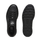 Puma Karmen II W 397456-01 shoes Footwear/Lifestyle Puma