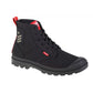 Palladium Pampa Hi Army 78583-008-M shoes Footwear/Lifestyle/Palladium Your Sports Performance